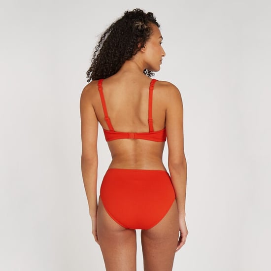 Ten Cate Bikini top dames - Image 5