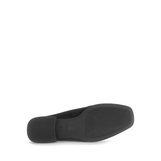 Gabor Loafers - Image 2