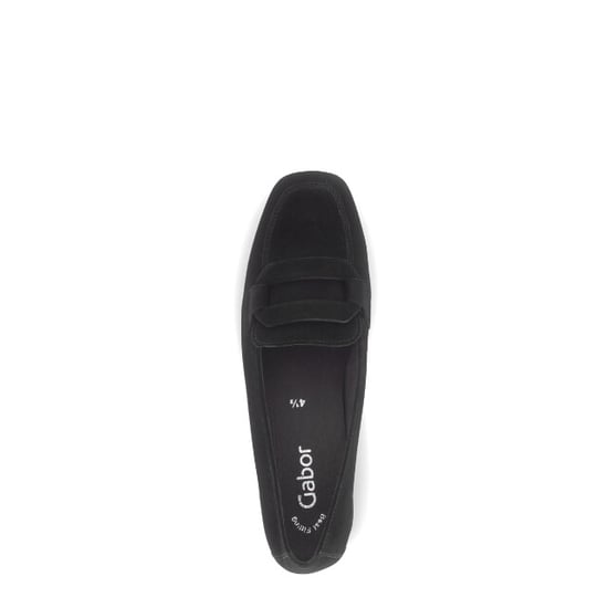 Gabor Loafers - Image 3