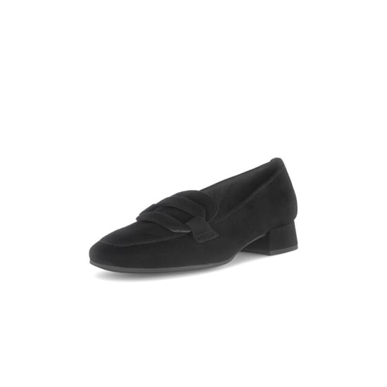 Gabor Loafers - Image 4