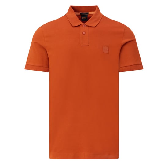 Boss Orange Polo - Image 1