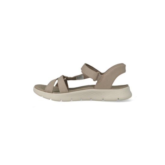 Skechers Sandalen slip-ins: go walk flex 141481/tpe - Image 2