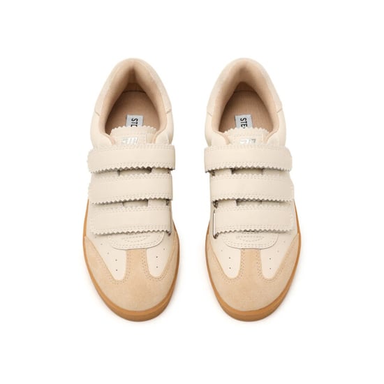 Steve Madden Daybreak sneakers - Image 2