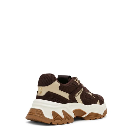 Steve Madden Animates-e sneakers - Image 3