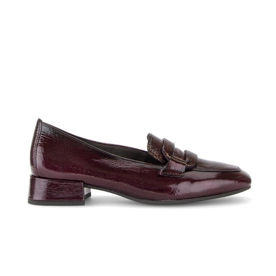 Gabor Loafers - Image 1