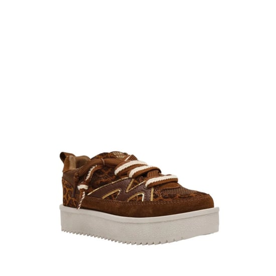 Steve Madden Umpire sneakers - Image 2