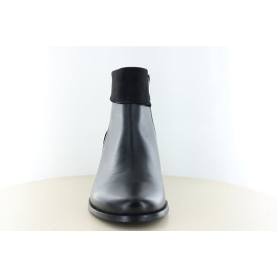 Regarde le Ciel Jolene 40 wijdte h - Image 2