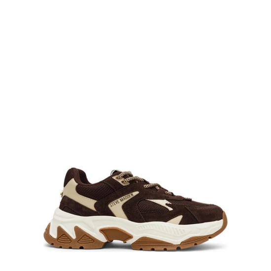 Steve Madden Animates-e sneakers - Image 4