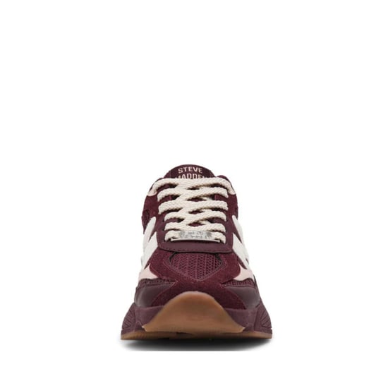Steve Madden Speeder sneakers - Image 2