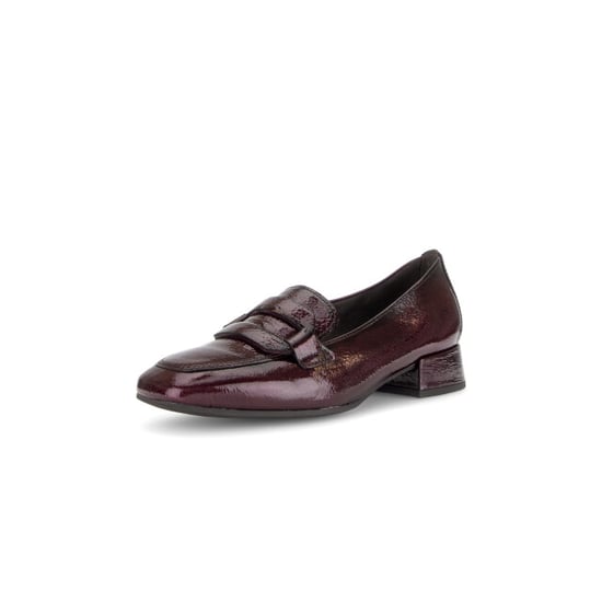 Gabor Loafers - Image 2