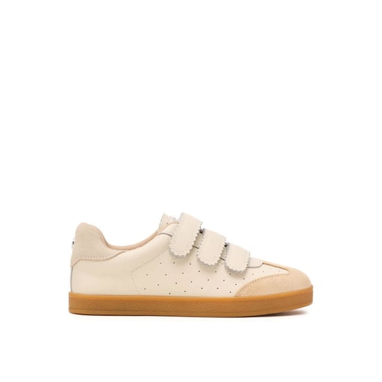 Steve Madden Daybreak sneakers - Image 4