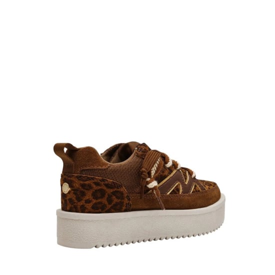 Steve Madden Umpire sneakers - Image 3