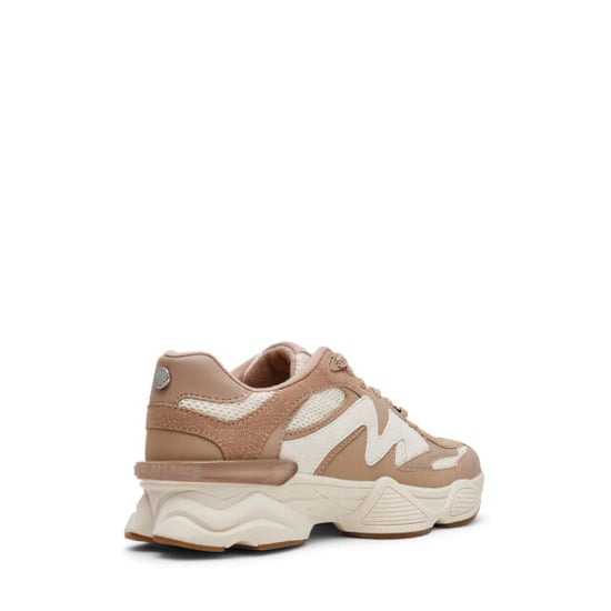 Steve Madden Speeder sneakers - Image 2