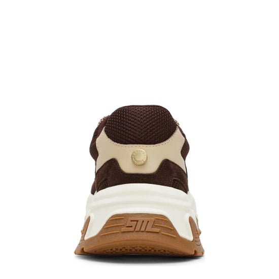 Steve Madden Animates-e sneakers - Image 5