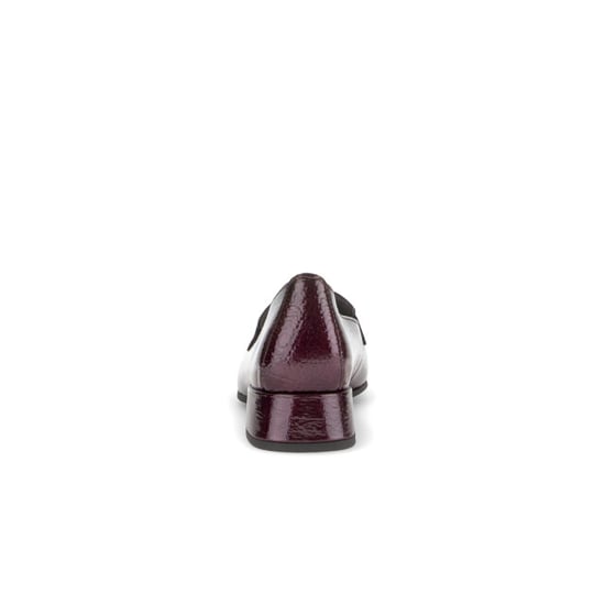 Gabor Loafers - Image 3