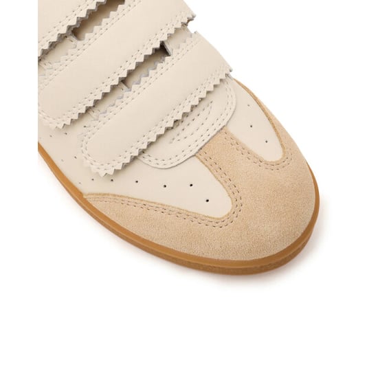 Steve Madden Daybreak sneakers - Image 5