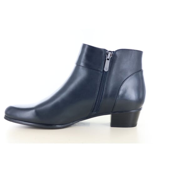 Regarde le Ciel Stefany 333 wijdte g - Image 4