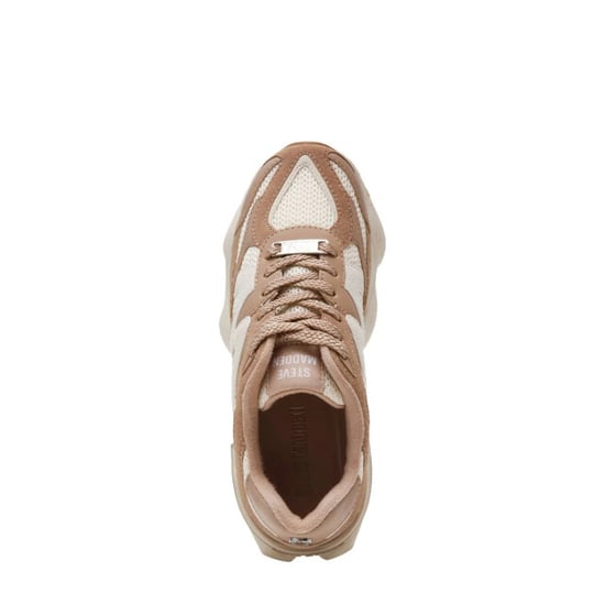 Steve Madden Speeder sneakers - Image 3
