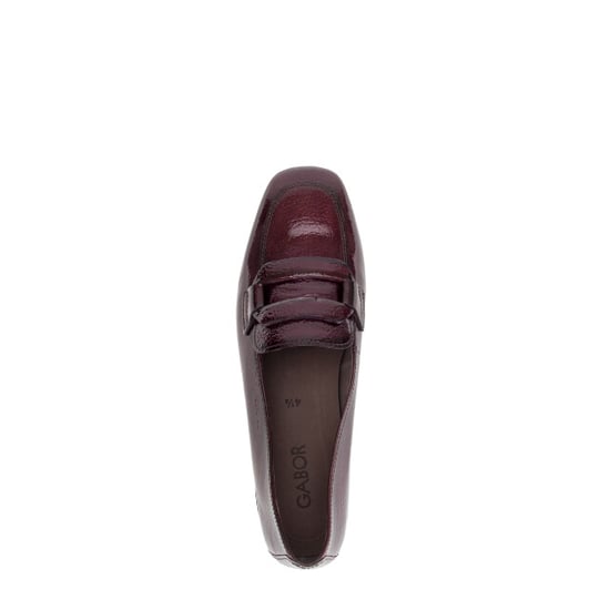 Gabor Loafers - Image 4