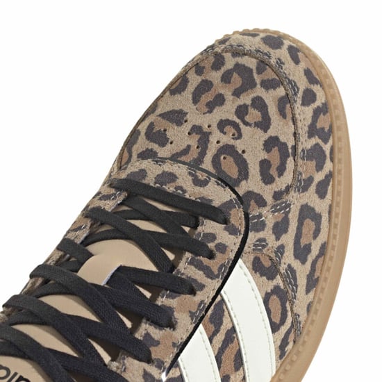 Adidas breaknet sleek lage sneakers dames - - Image 4