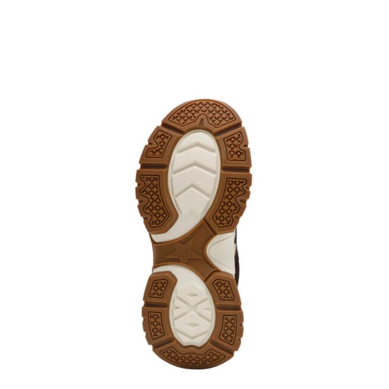 Steve Madden Animates-e sneakers - Image 6