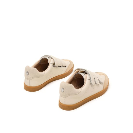 Steve Madden Daybreak sneakers - Image 6