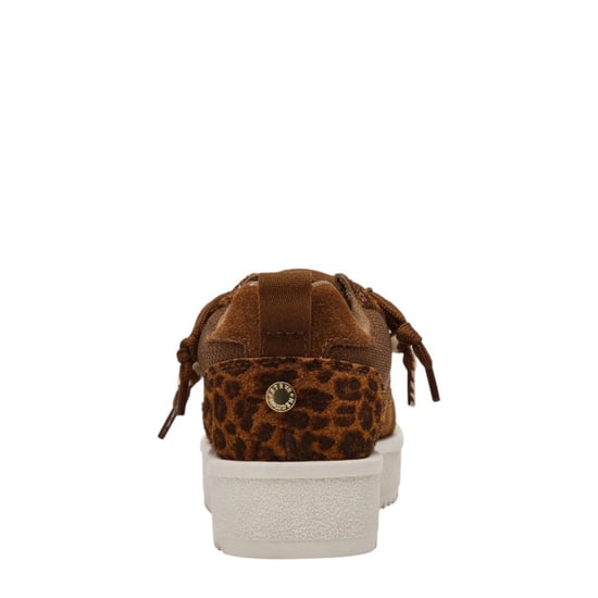 Steve Madden Umpire sneakers - Image 5