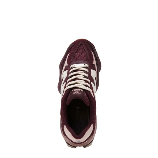 Steve Madden Speeder sneakers - Image 5