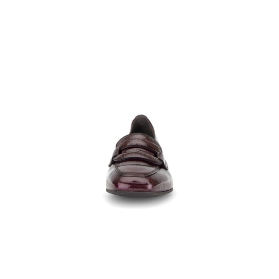 Gabor Loafers - Image 5