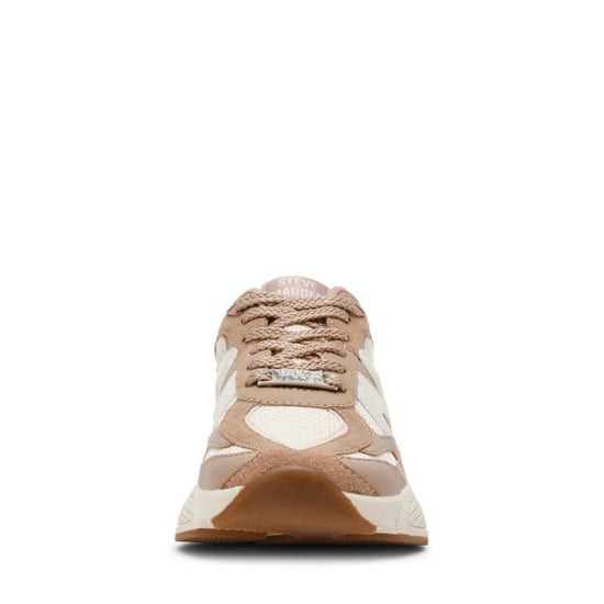 Steve Madden Speeder sneakers - Image 4