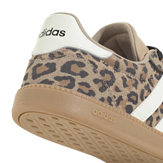Adidas breaknet sleek lage sneakers dames - - Image 5