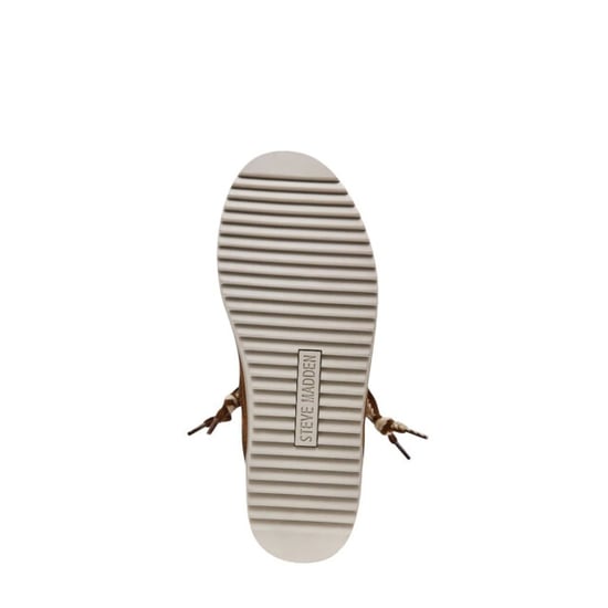 Steve Madden Umpire sneakers - Image 6
