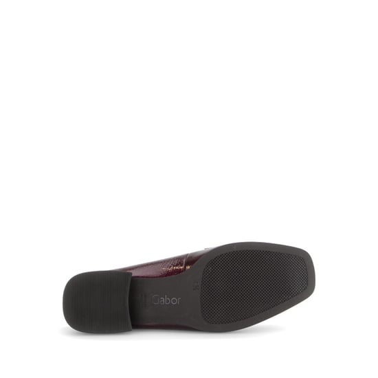 Gabor Loafers - Image 6