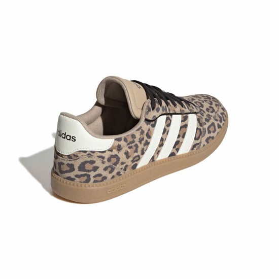 Adidas breaknet sleek lage sneakers dames - - Image 6