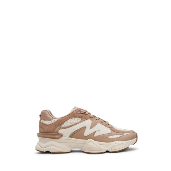Steve Madden Speeder sneakers - Image 6