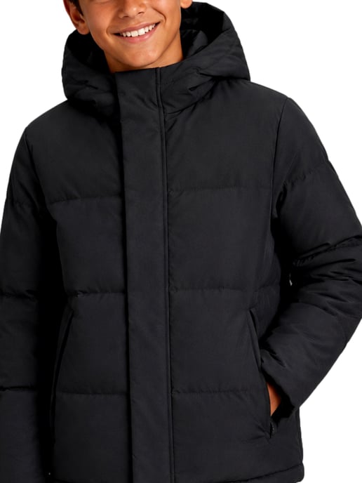 Jack & Jones Junior Jacket - Image 3