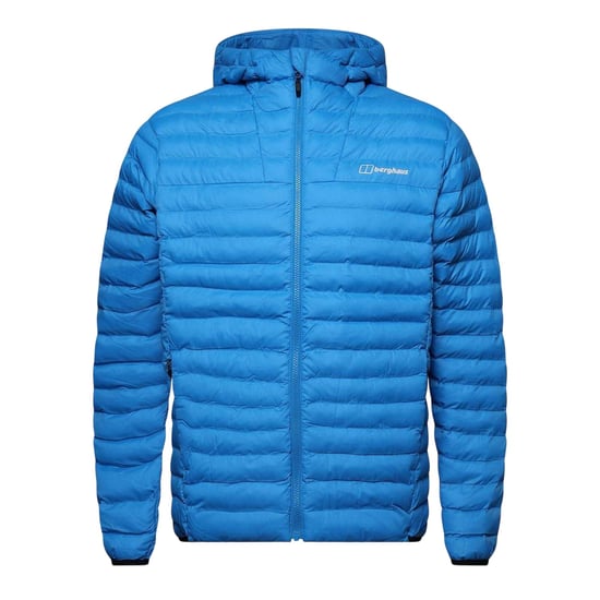Berghaus Heren Vaskye Jas (Blauw) - Image 1