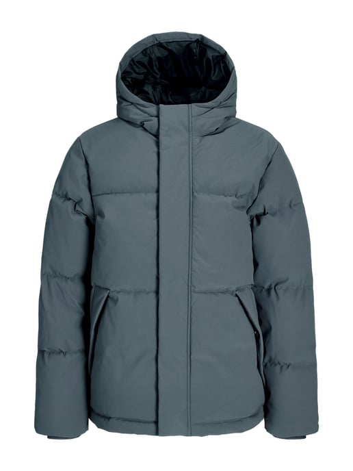 Jack & Jones Junior Jacket - Image 1
