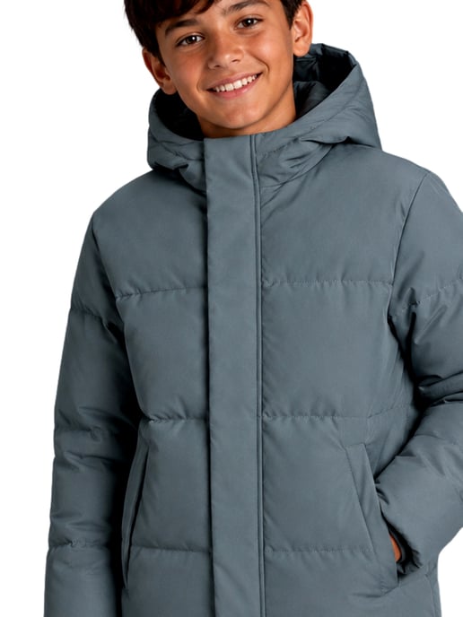 Jack & Jones Junior Jacket - Image 3