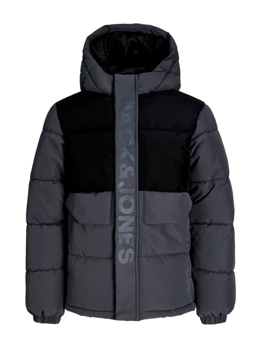 Jack & Jones Junior Jacket - Image 1