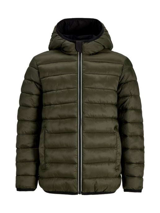 Jack & Jones Junior Jacke - Image 2