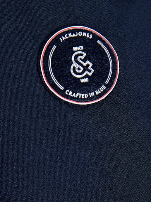 Jack & Jones Junior Jacke - Image 2