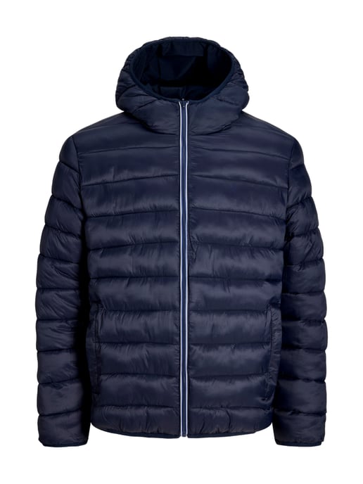 Jack & Jones Junior Jacke - Image 5
