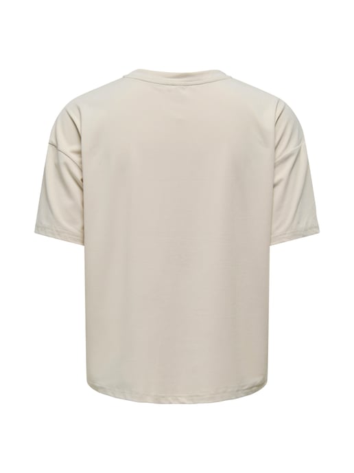 Only Play T-shirt - Image 2