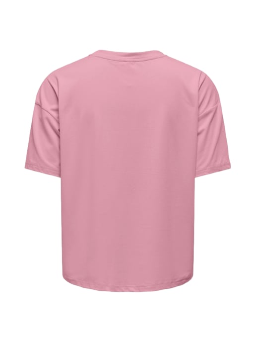 Only Play T-shirt - Image 2