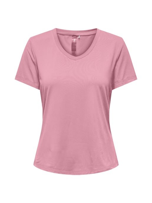 Only Play T-shirt - Image 1