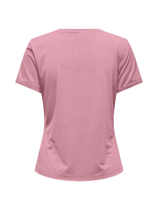 Only Play T-shirt - Image 2