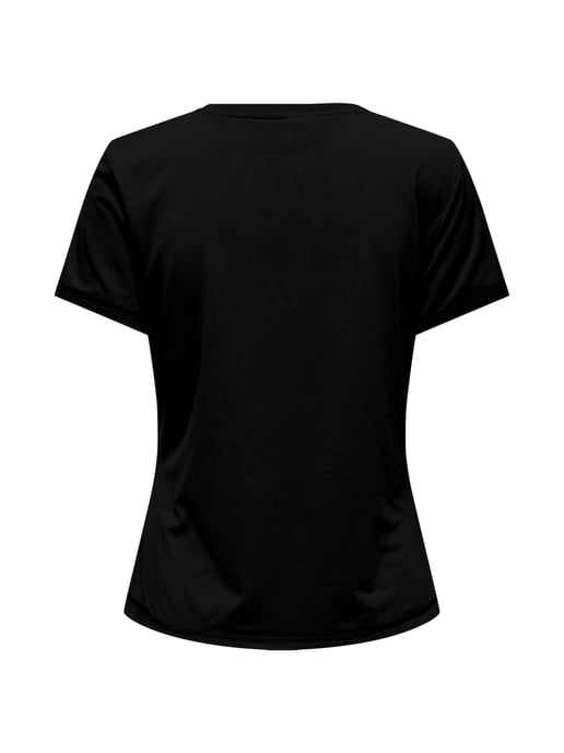 Only Play T-shirt - Image 2