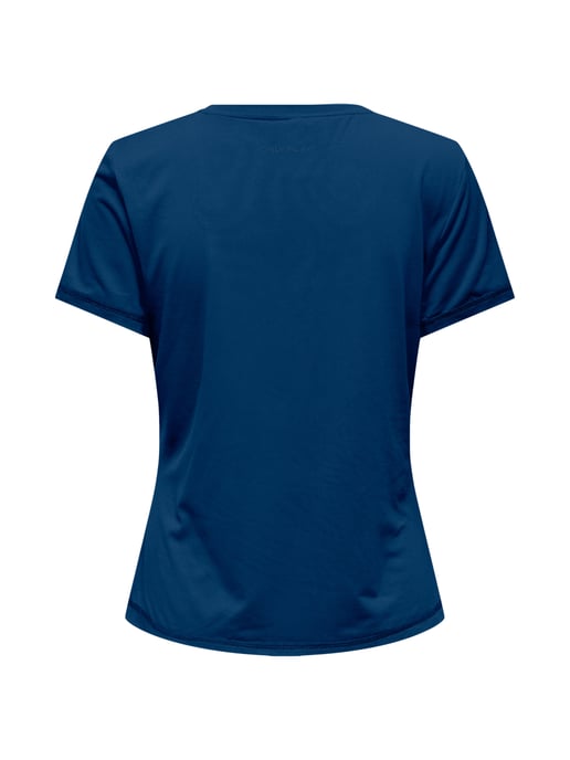 Only Play T-shirt - Image 2