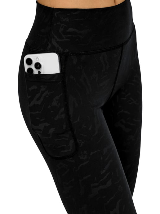 Alleen Play Hose - Image 3